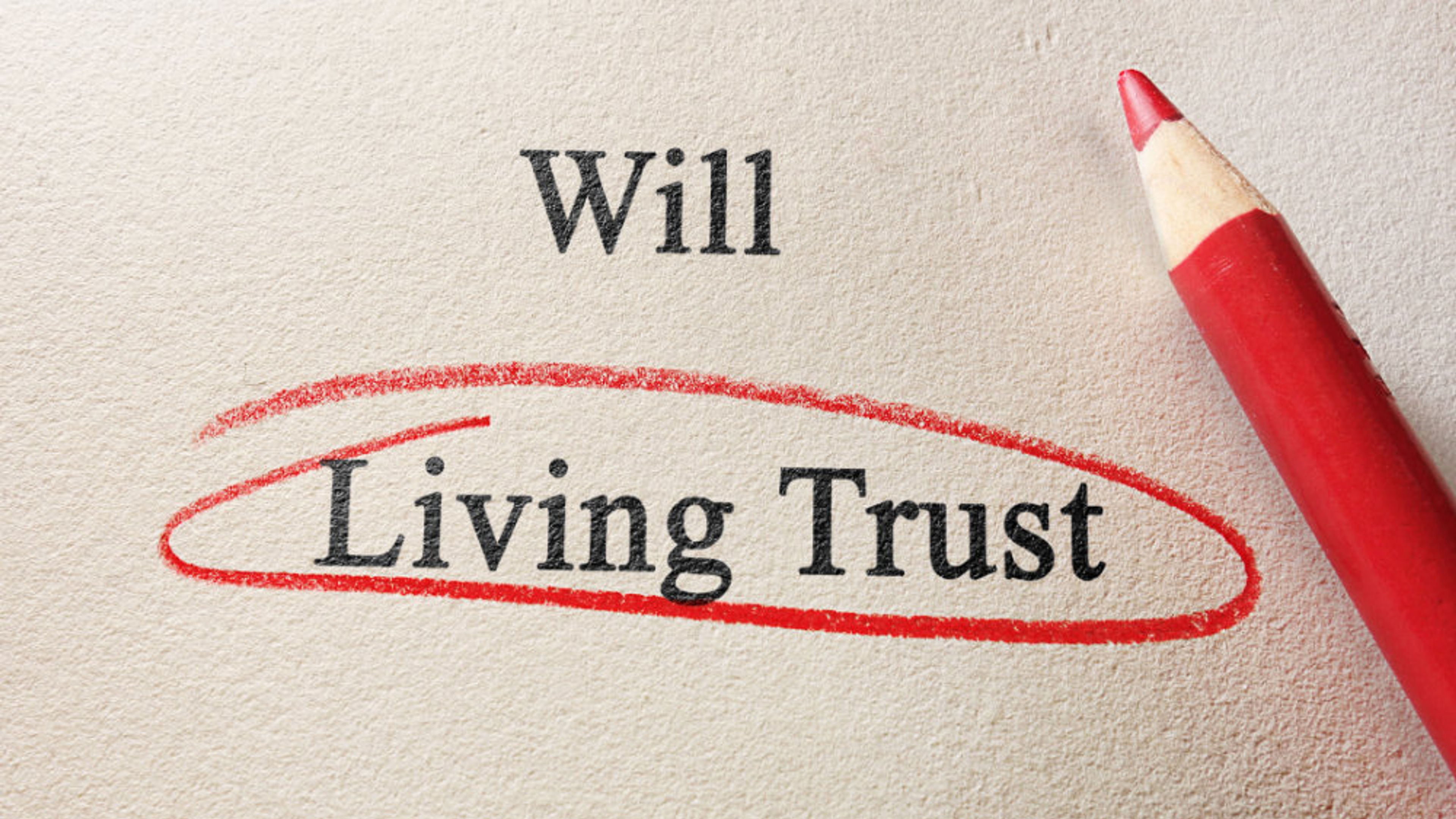 Wills and Trusts: What You Should Know to Protect Yourself